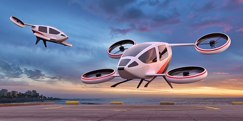 blog-evtol-aircraft-technical-challenges-application-opportunities-and-the-role-of-motion_option-1_source-file_14.jpeg