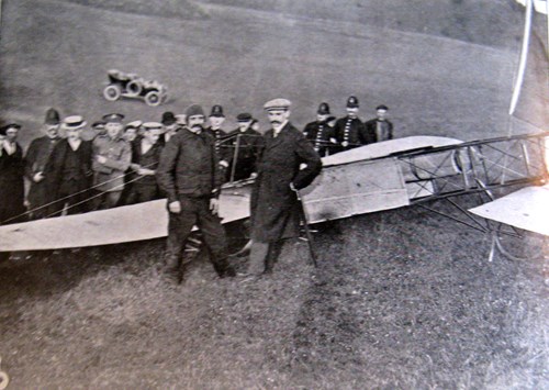 louis_blériot_dover_1909.jpeg