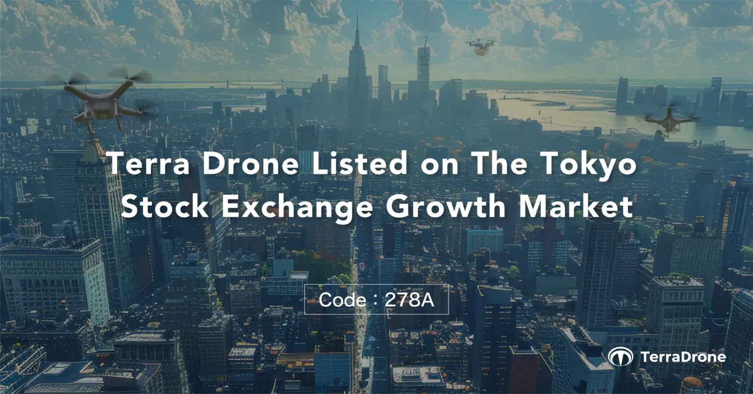 Terra-Drone-stock-market.webp